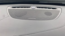 Volvo XC90 2.0 T8 [455] RC PHEV Plus Dark 5dr AWD Geartronic Estate